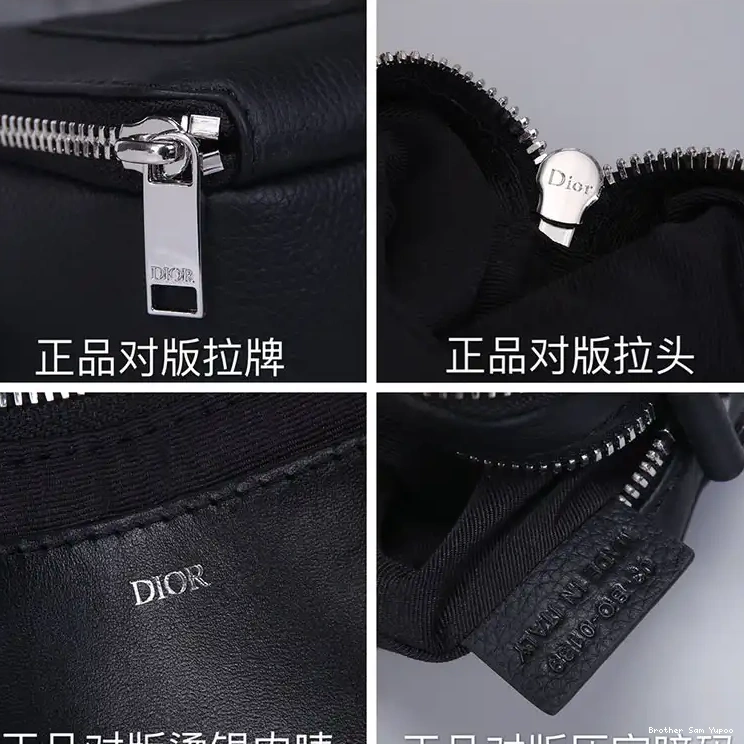 Brother Sam Bags Dio 20PLF0006 1013